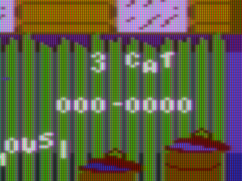 crt1.png
